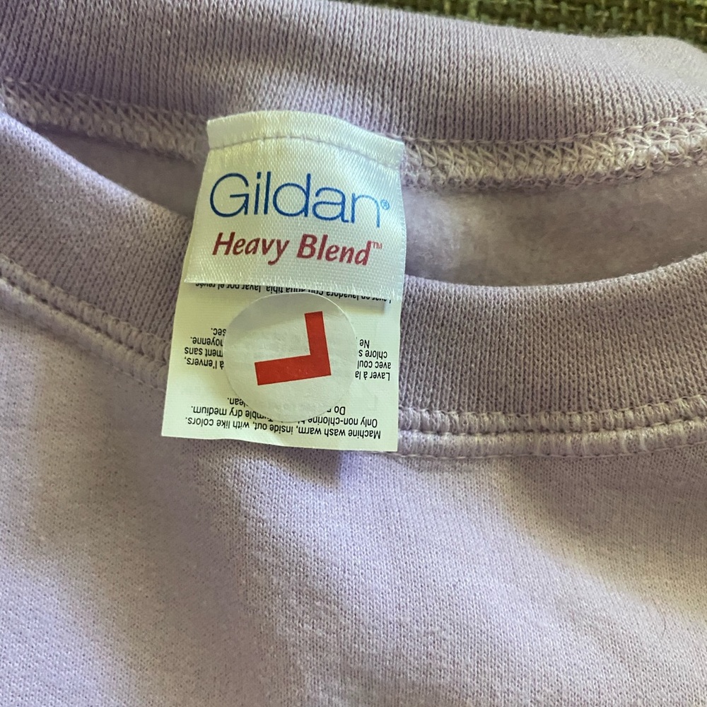 Ocean City Maryland sweatshirt